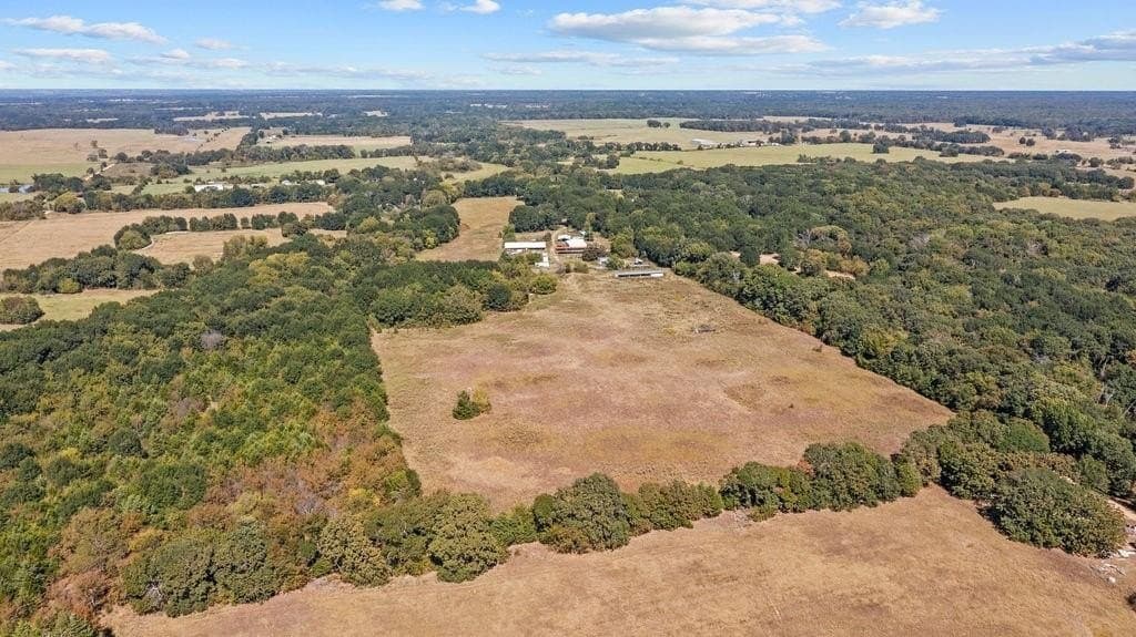 42.06 acres in Fannin County - photo 30