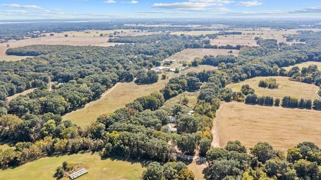 42.06 acres in Fannin County - photo 34