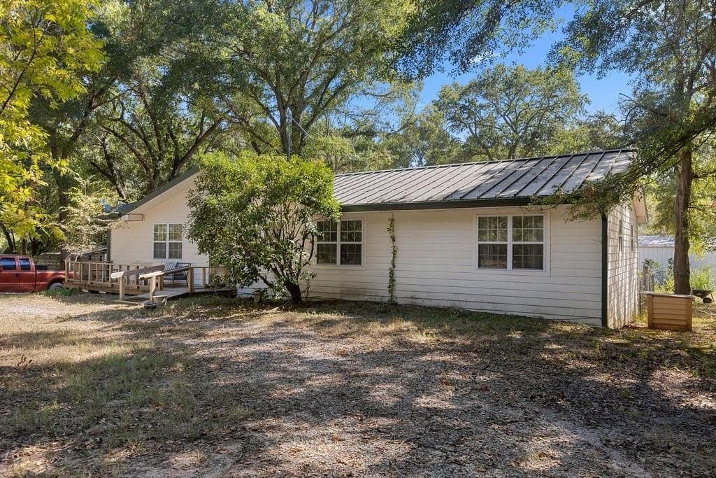 42.06 acres in Fannin County - photo 2