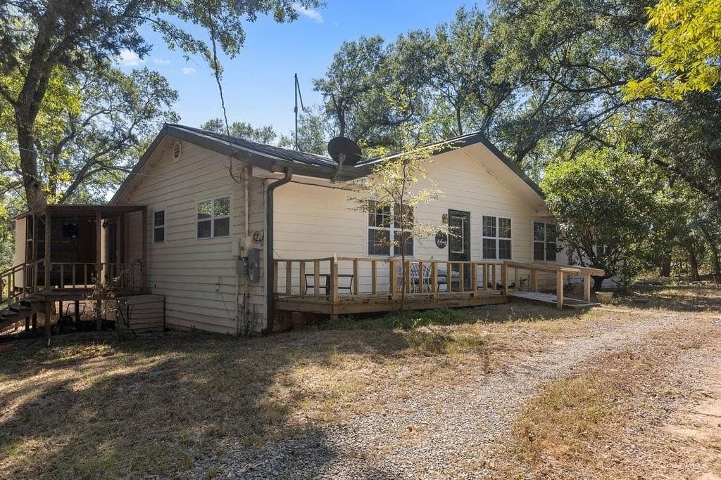 42.06 acres in Fannin County - photo 25