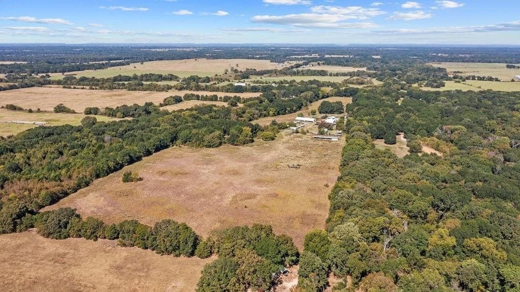 42.06 acres in Fannin County - photo 32