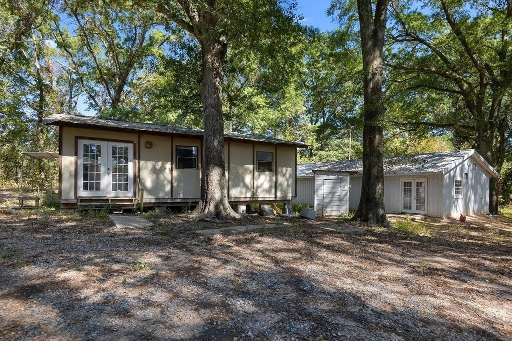 42.06 acres in Fannin County - photo 24