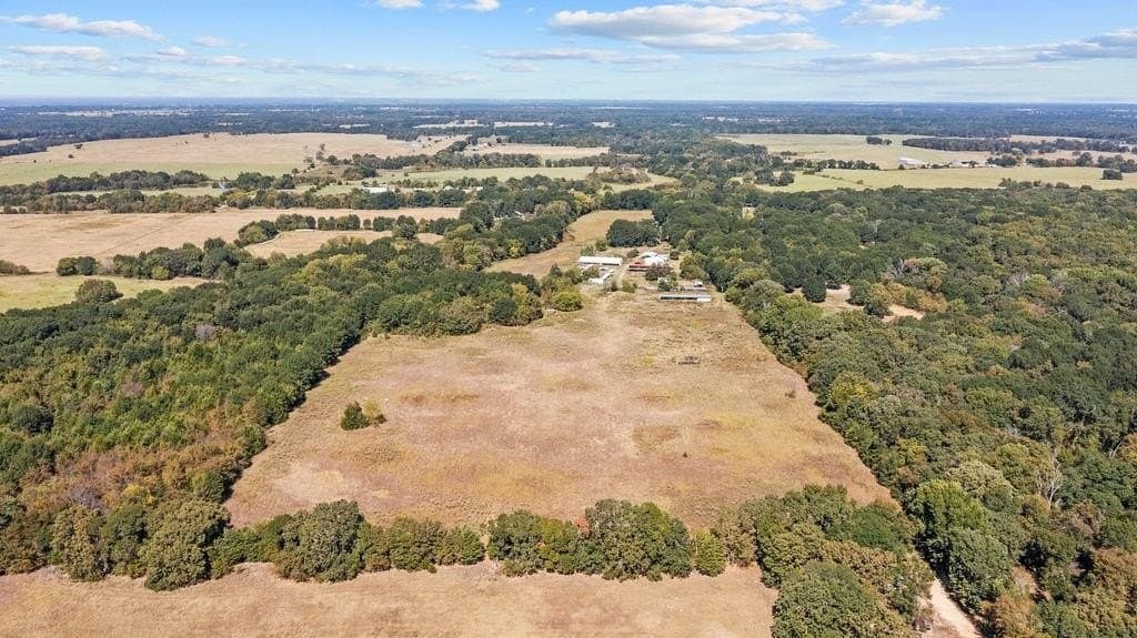 42.06 acres in Fannin County - photo 31