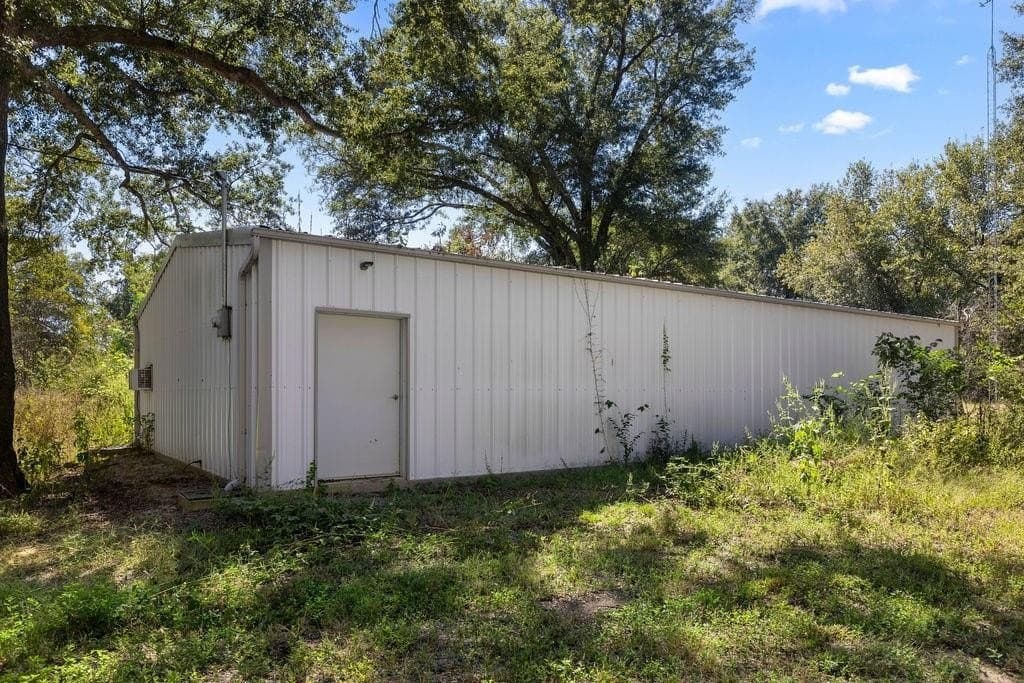 42.06 acres in Fannin County - photo 38