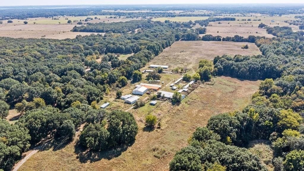 42.06 acres in Fannin County - photo 35