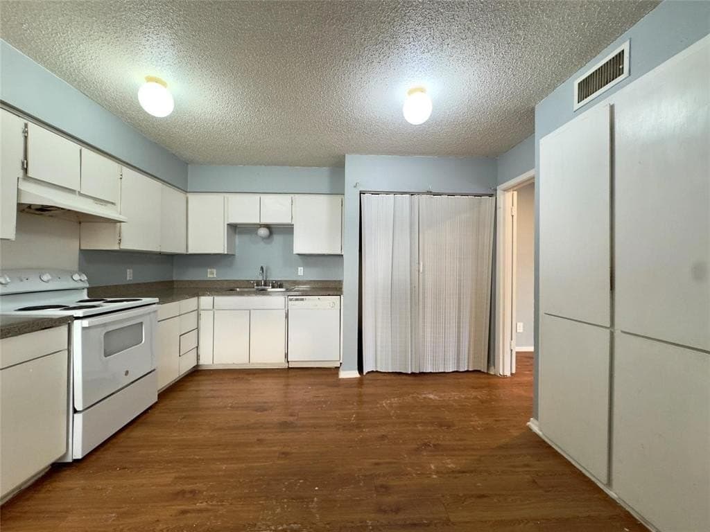 10.18 acres in Dallas County - photo 8