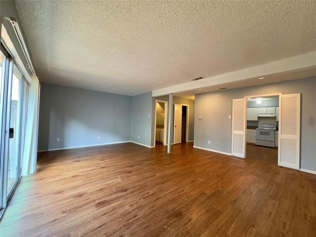 10.18 acres in Dallas County - photo 13