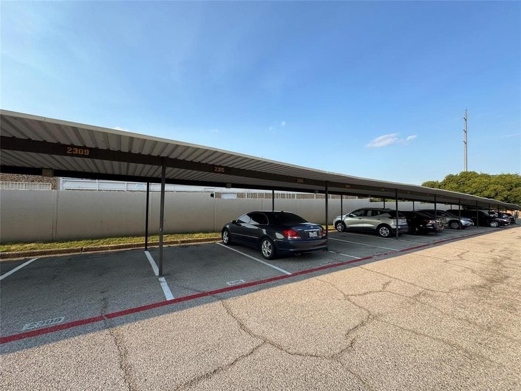 10.18 acres in Dallas County - photo 28