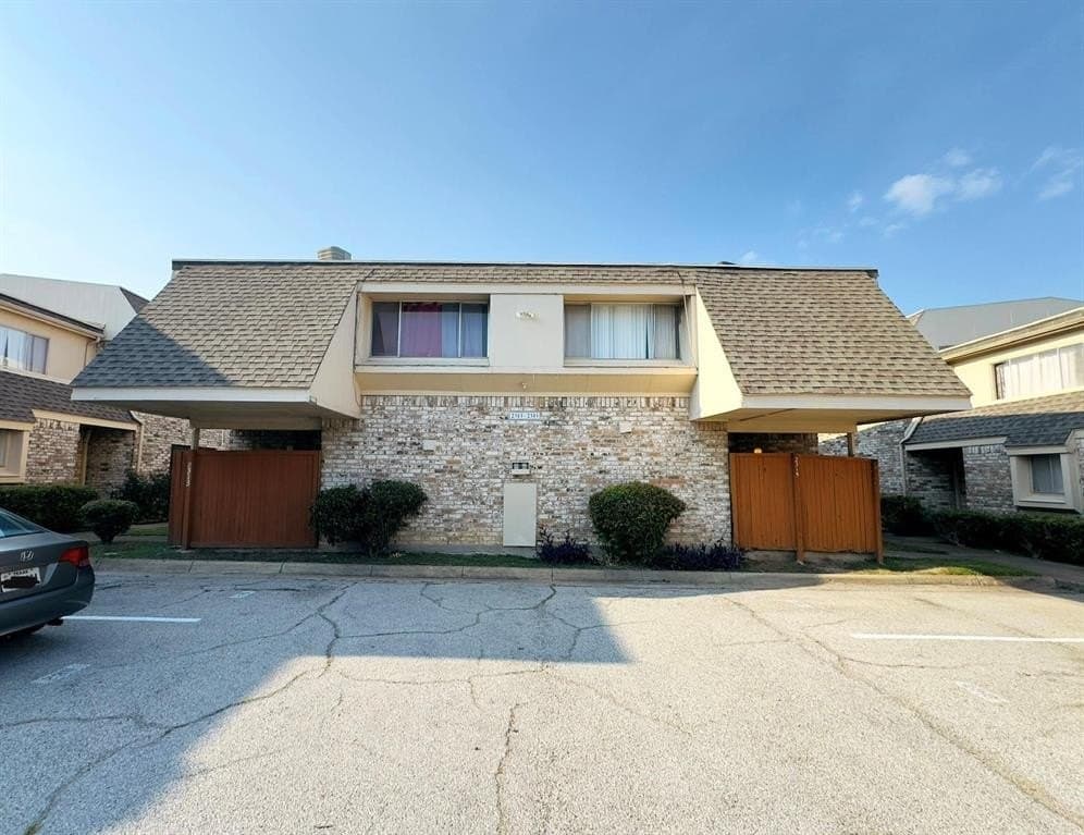 2315 Trellis Place