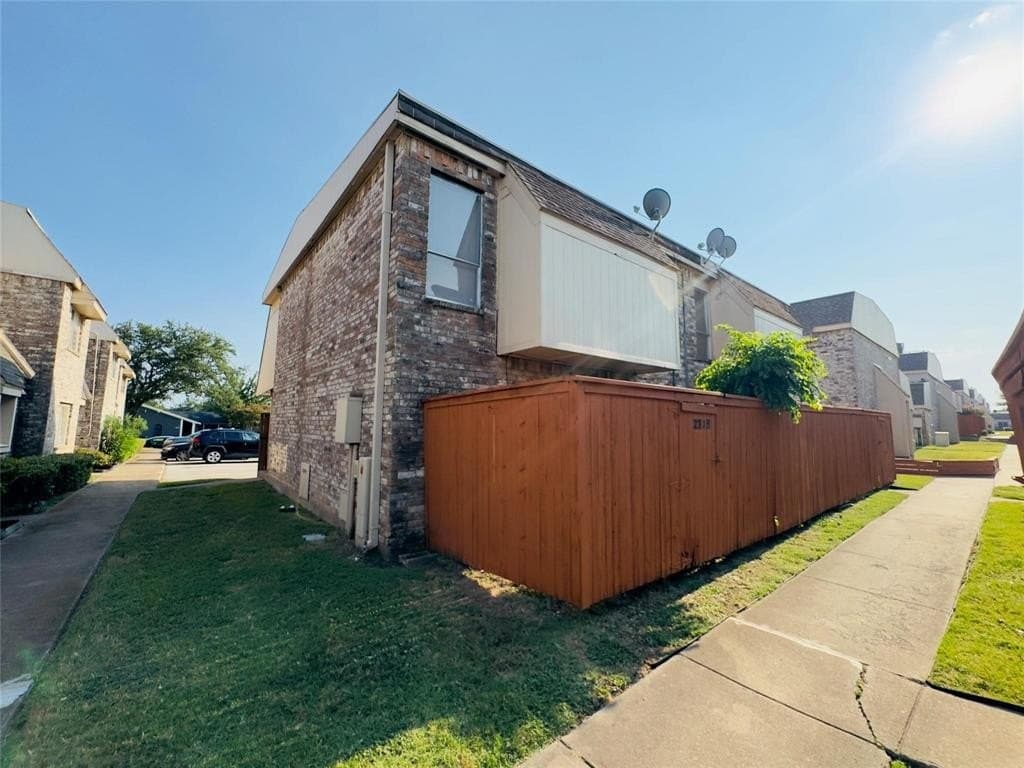 10.18 acres in Dallas County - photo 6