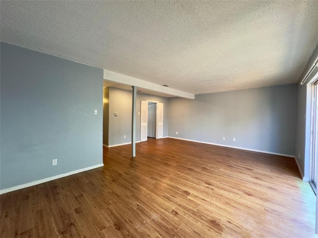 10.18 acres in Dallas County - photo 14