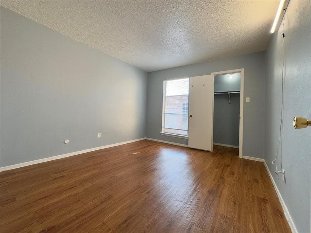 10.18 acres in Dallas County - photo 22