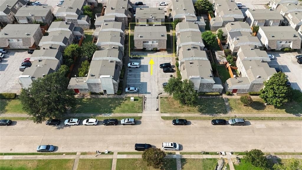 10.18 acres in Dallas County - photo 3