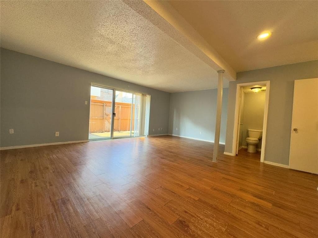10.18 acres in Dallas County - photo 12