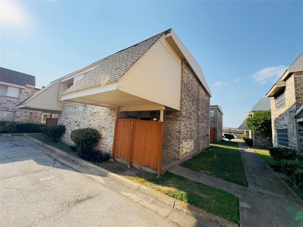 10.18 acres in Dallas County - photo 5