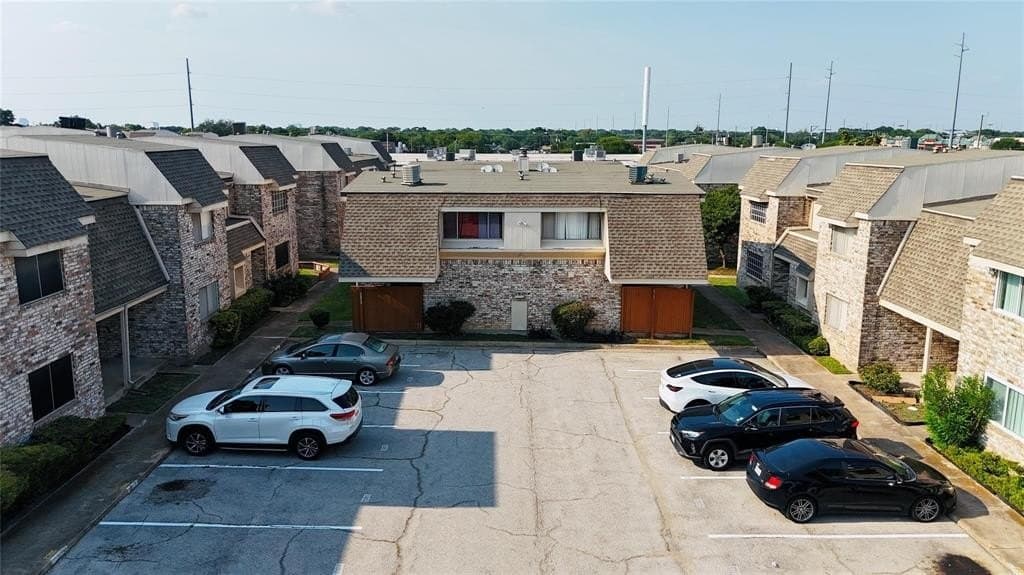 10.18 acres in Dallas County - photo 2