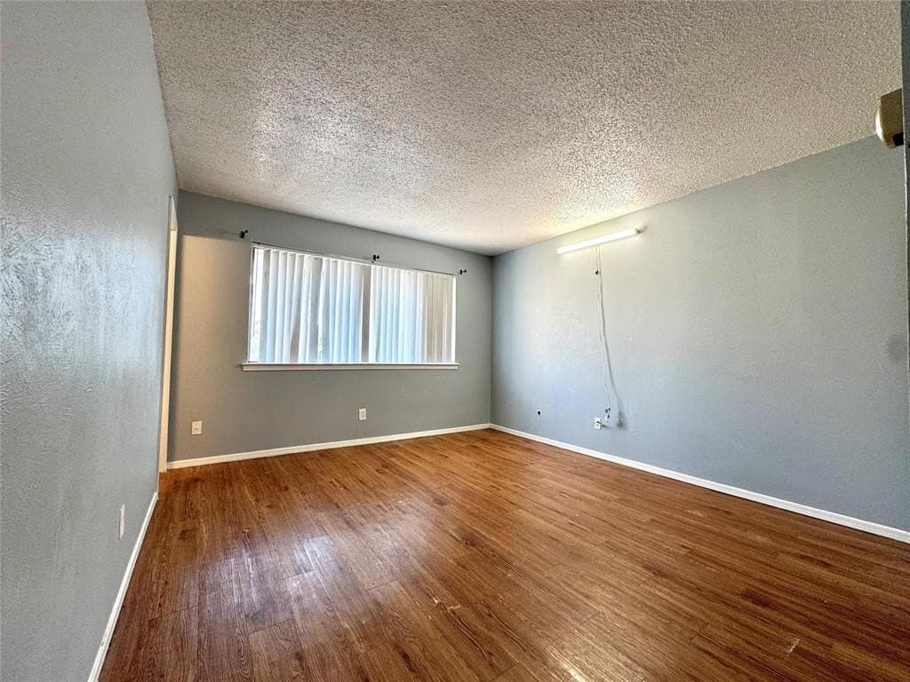 10.18 acres in Dallas County - photo 23