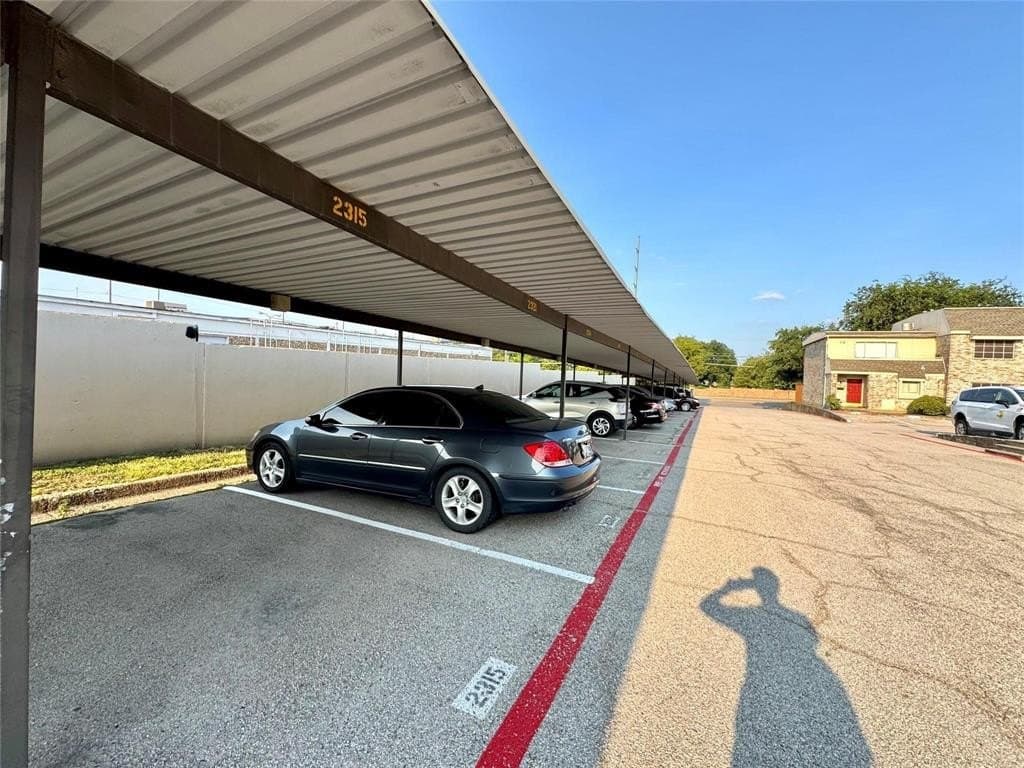 10.18 acres in Dallas County - photo 27