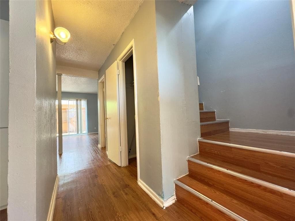 10.18 acres in Dallas County - photo 7