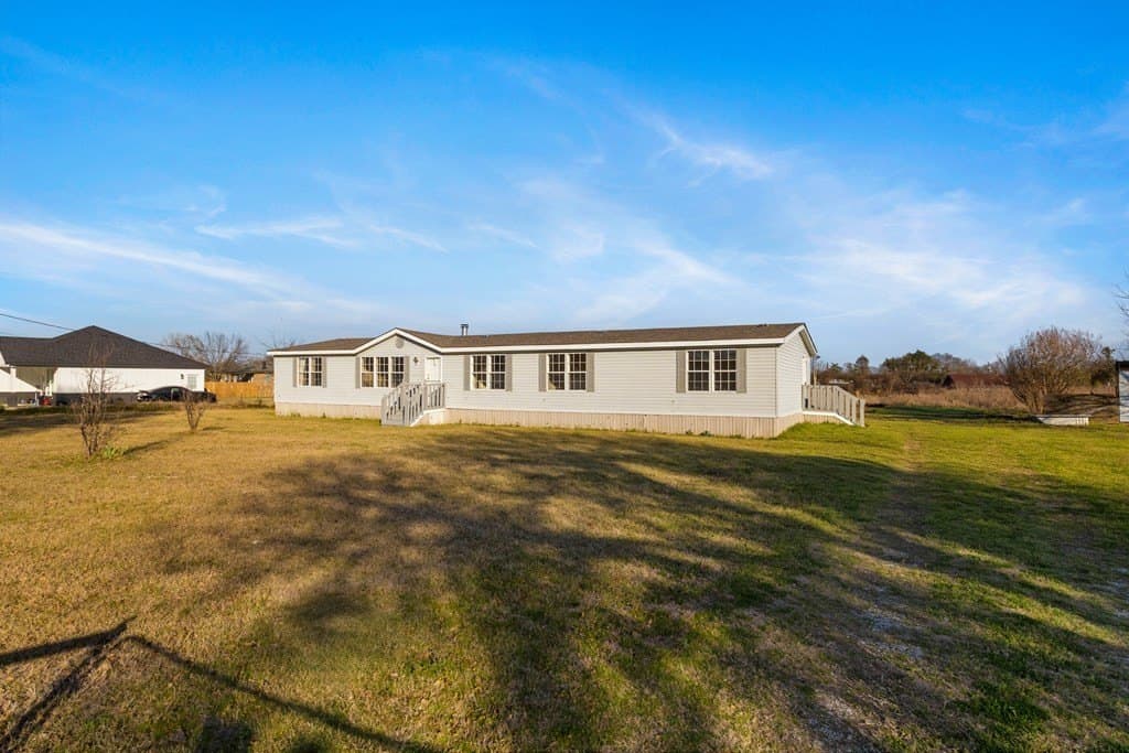 1 acres in Van Zandt County - photo 28