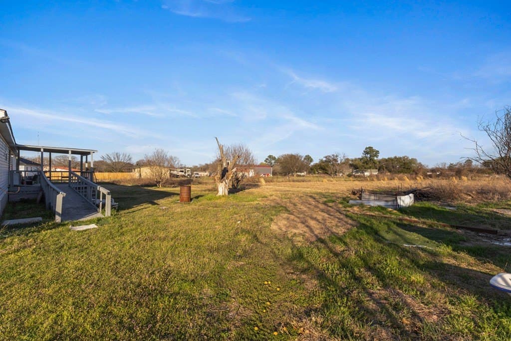 1 acres in Van Zandt County - photo 22
