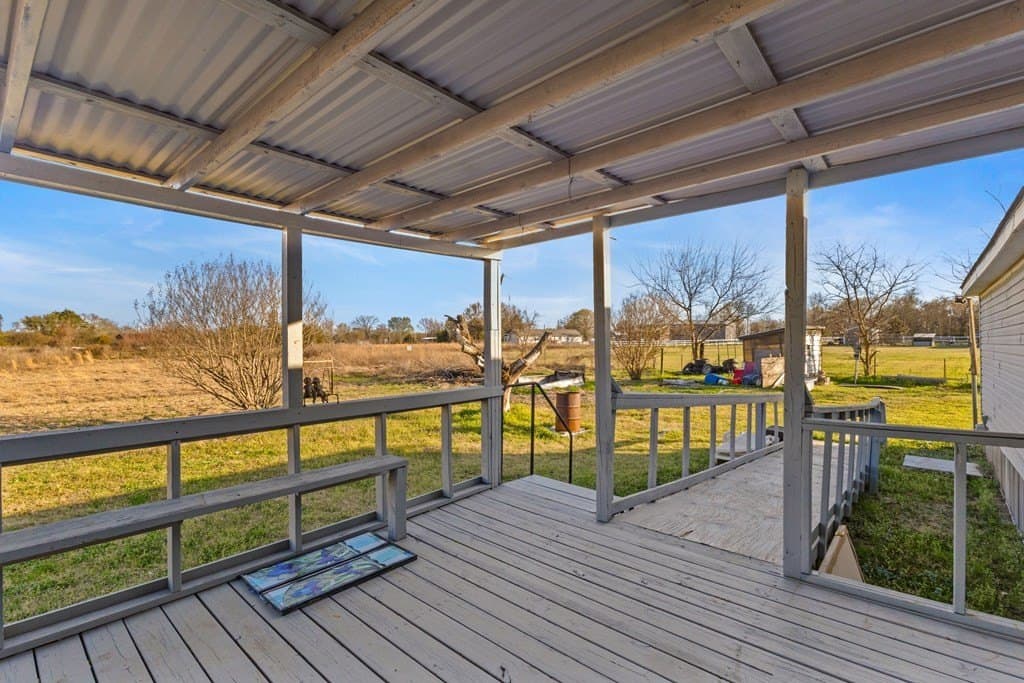 1 acres in Van Zandt County - photo 21