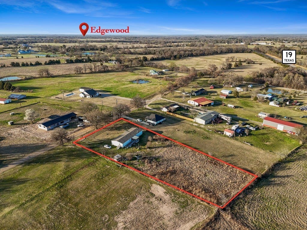 1 acres in Van Zandt County - photo 26