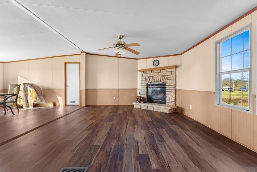 1 acres in Van Zandt County - photo 3