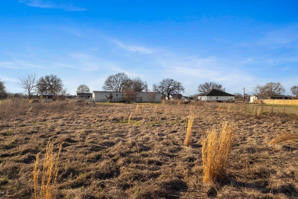 1 acres in Van Zandt County - photo 23
