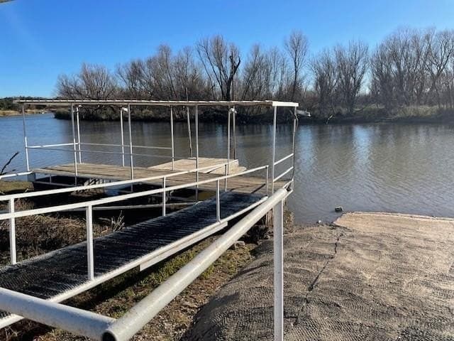 0.18 acres in Brown County - photo 8