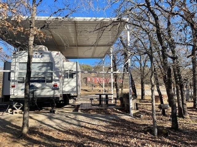 0.18 acres in Brown County - photo 4