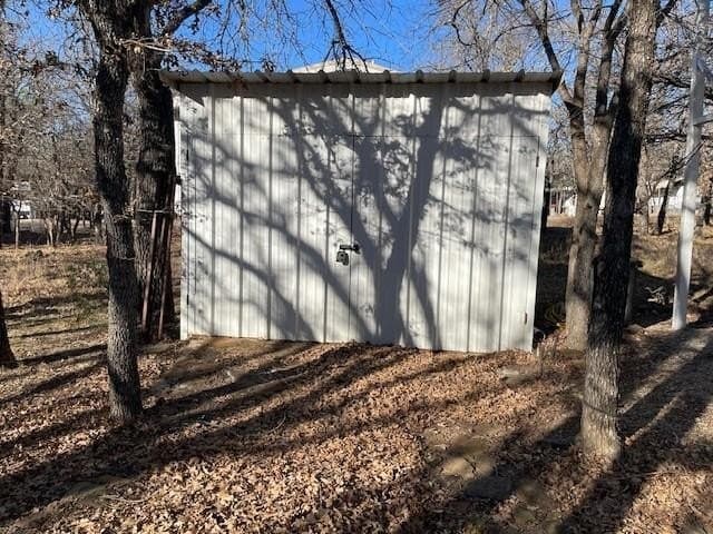 0.18 acres in Brown County - photo 7