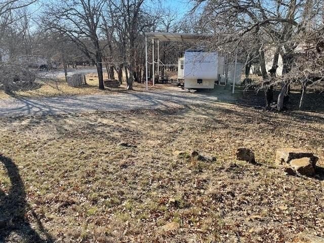 0.18 acres in Brown County - photo 3