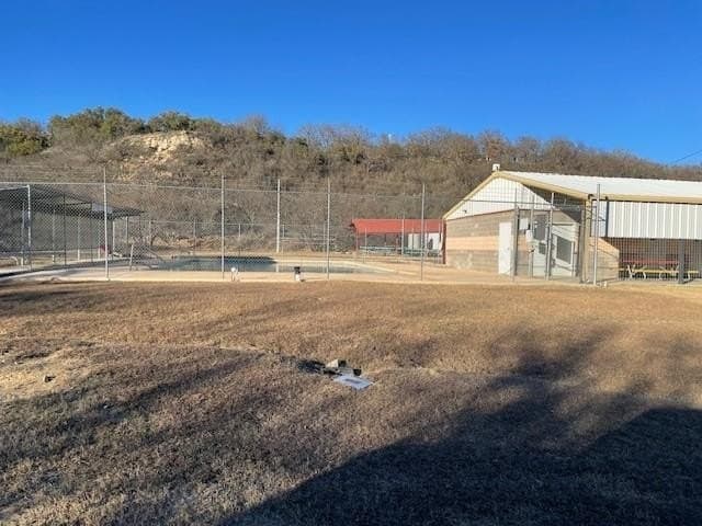 0.18 acres in Brown County - photo 10