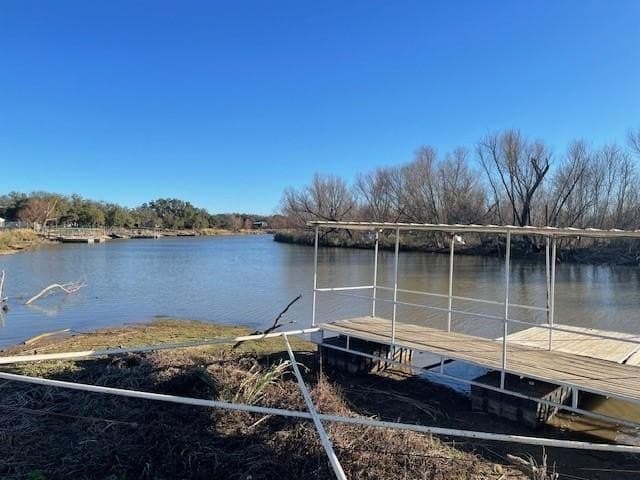 0.18 acres in Brown County - photo 9