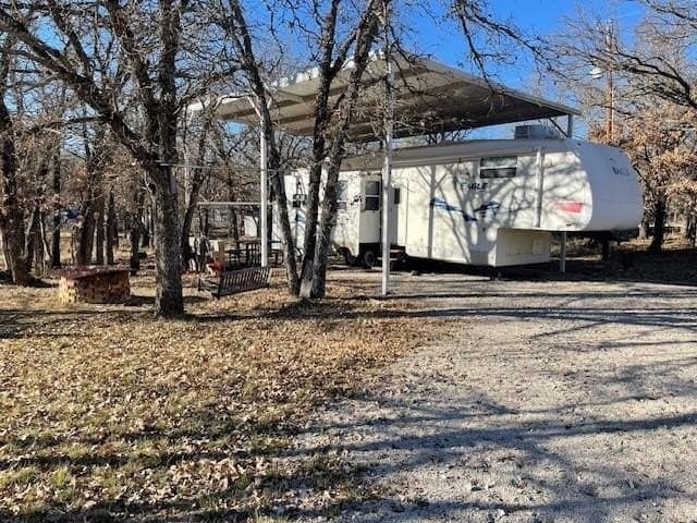 0.18 acres in Brown County - photo 2