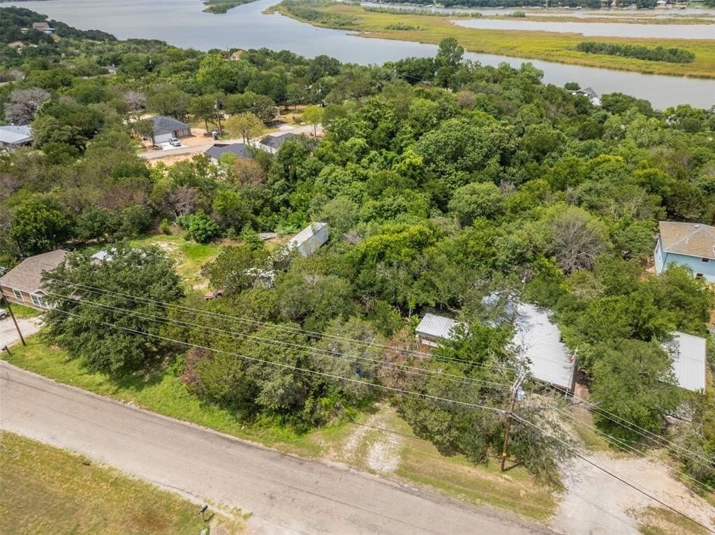 0.14 acres in Hood County - photo 7