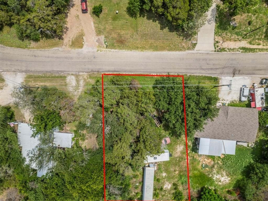 0.14 acres in Hood County - photo 5