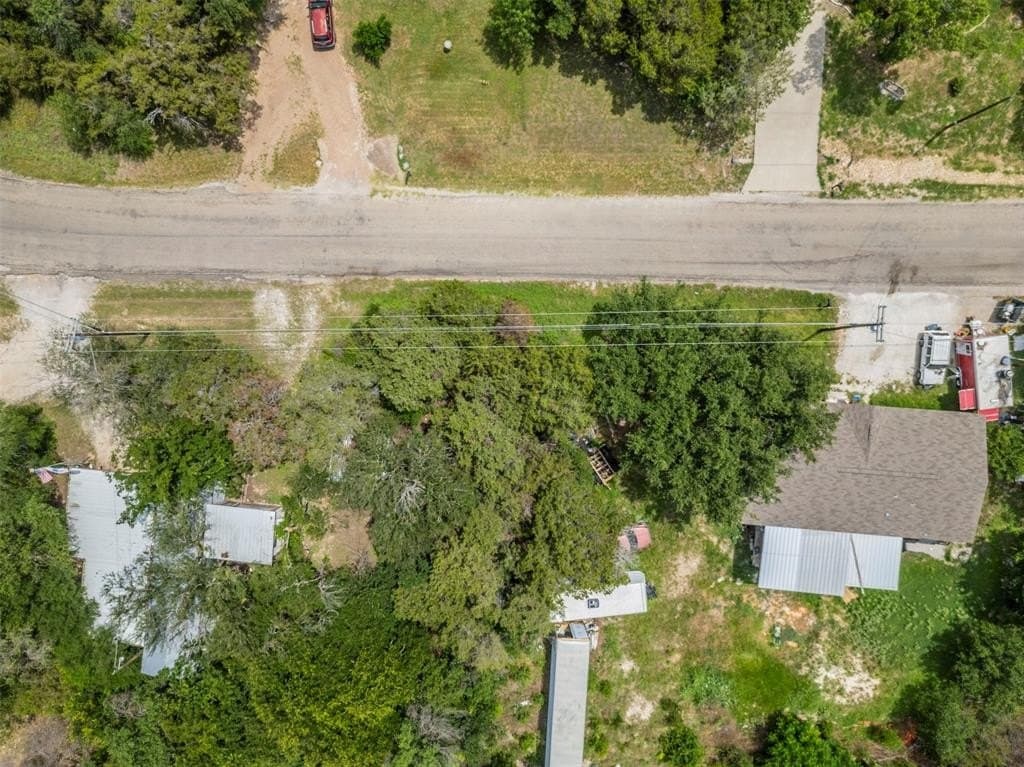 0.14 acres in Hood County - photo 4