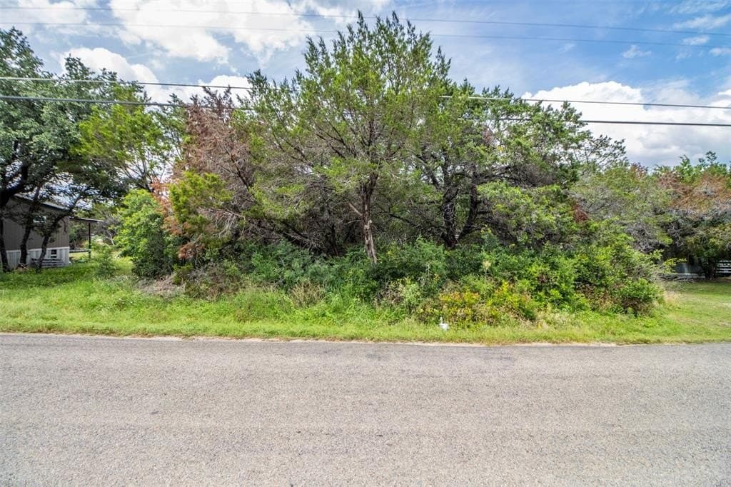 0.14 acres in Hood County - photo 3