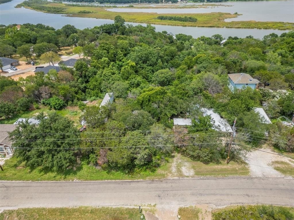 0.14 acres in Hood County - photo 6