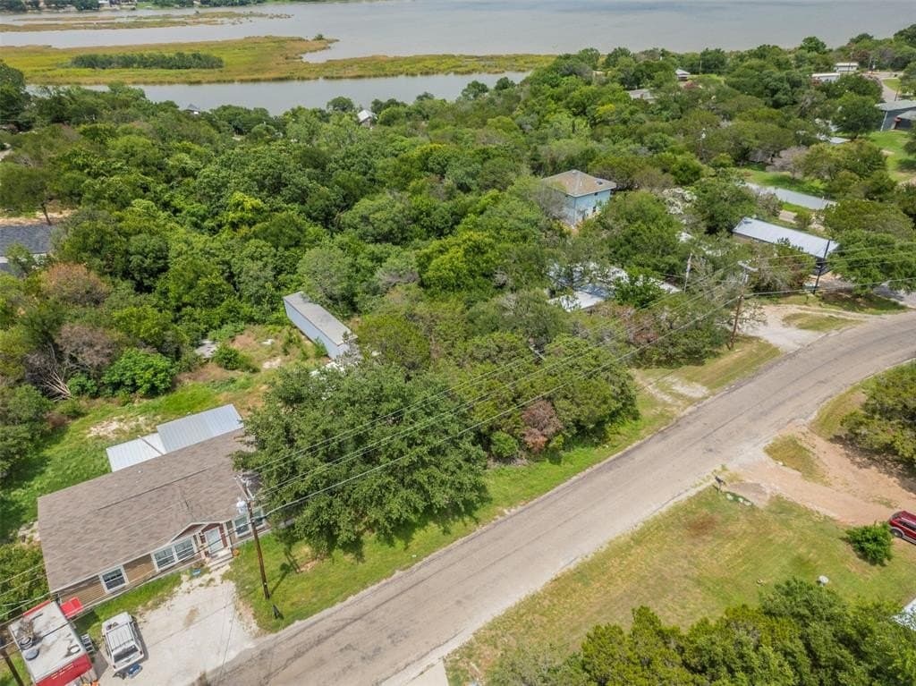 0.14 acres in Hood County - photo 8