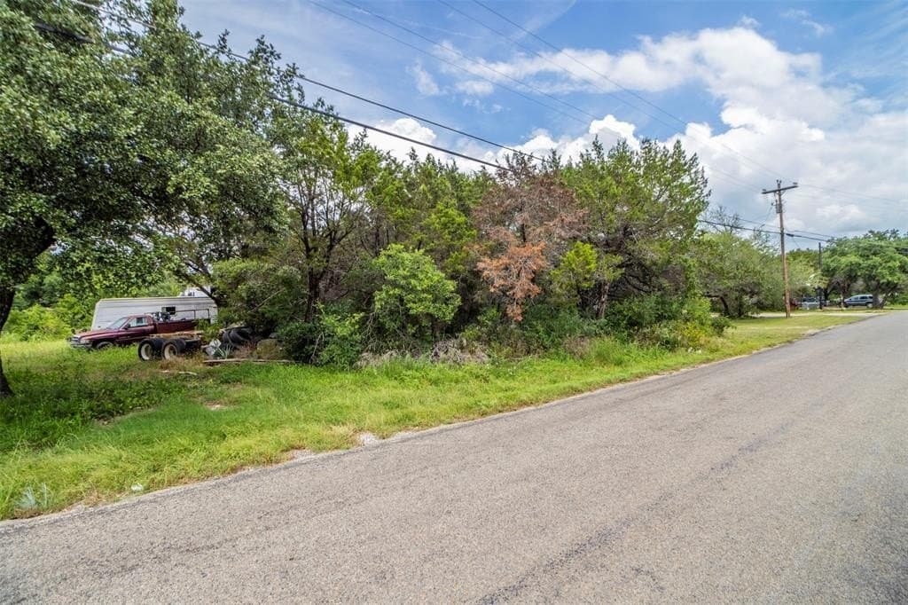 0.14 acres in Hood County - photo 2