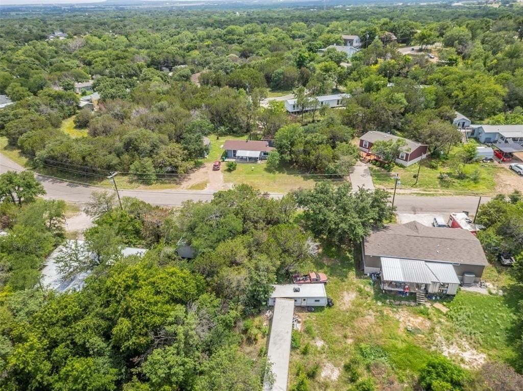 0.14 acres in Hood County - photo 10