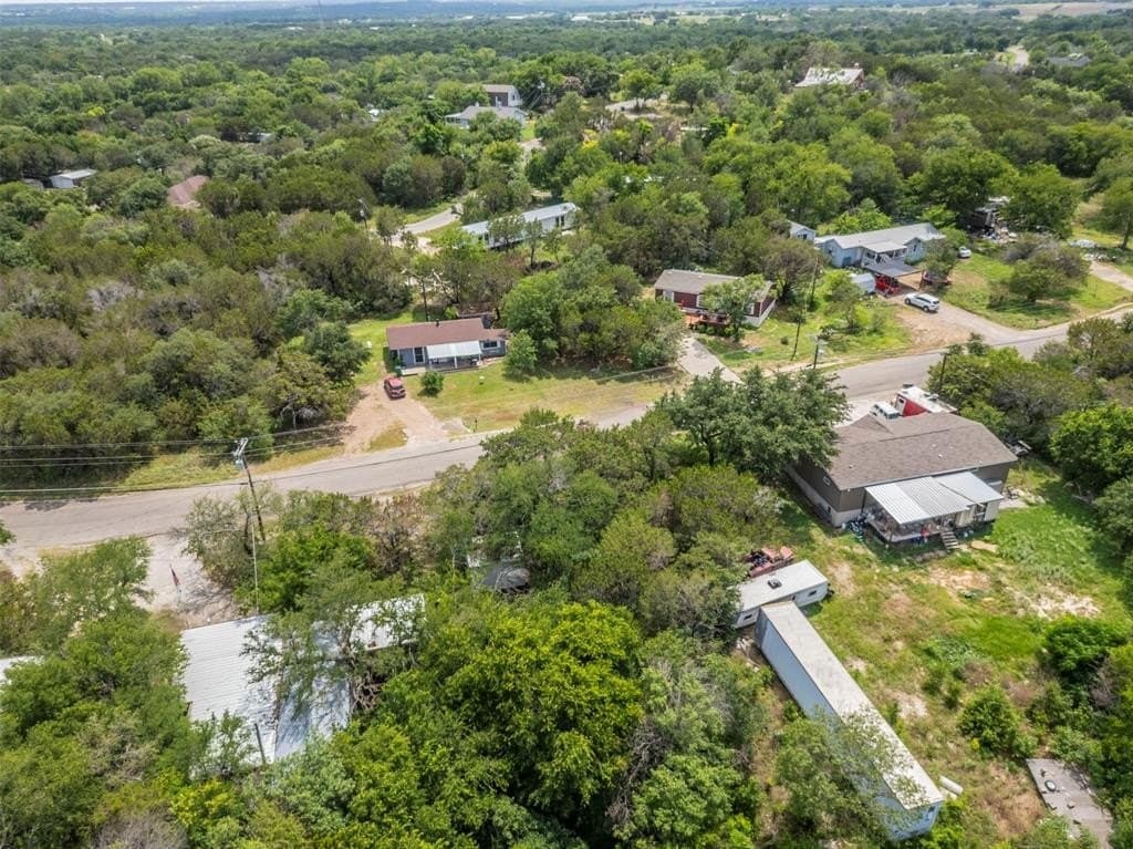 0.14 acres in Hood County - photo 11