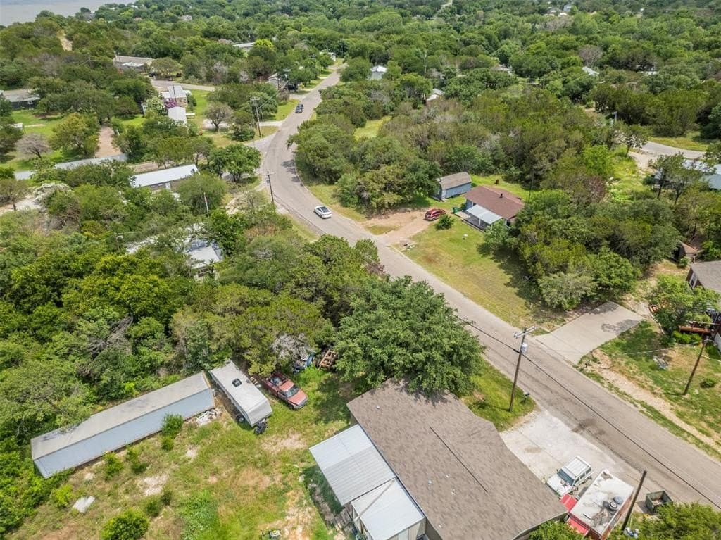 0.14 acres in Hood County - photo 9