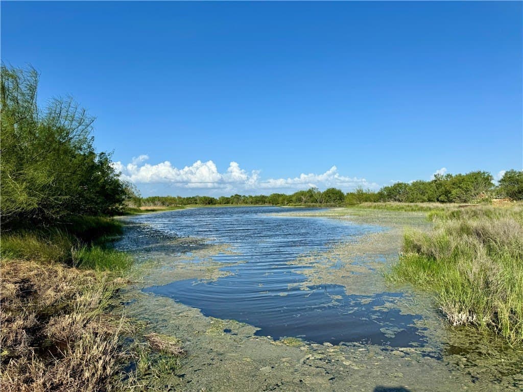 100 acres in La Salle County - photo 17