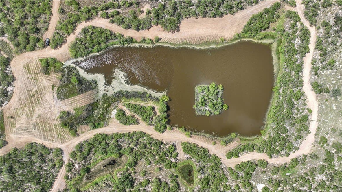 100 acres in La Salle County - photo 7