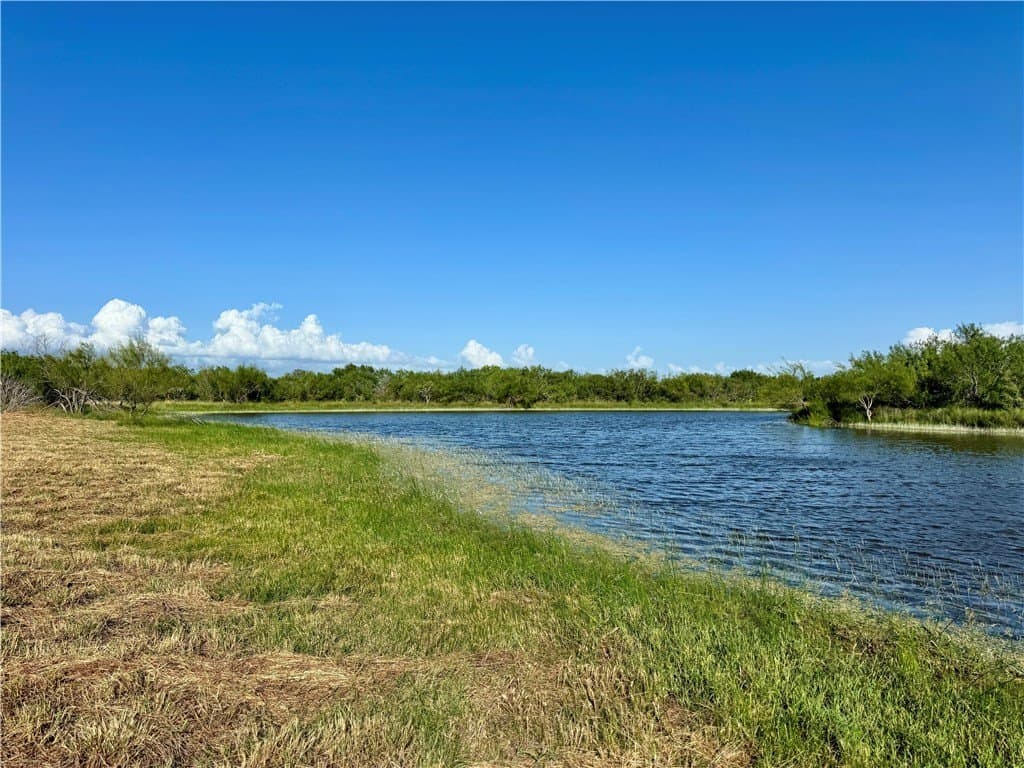100 acres in La Salle County - photo 33
