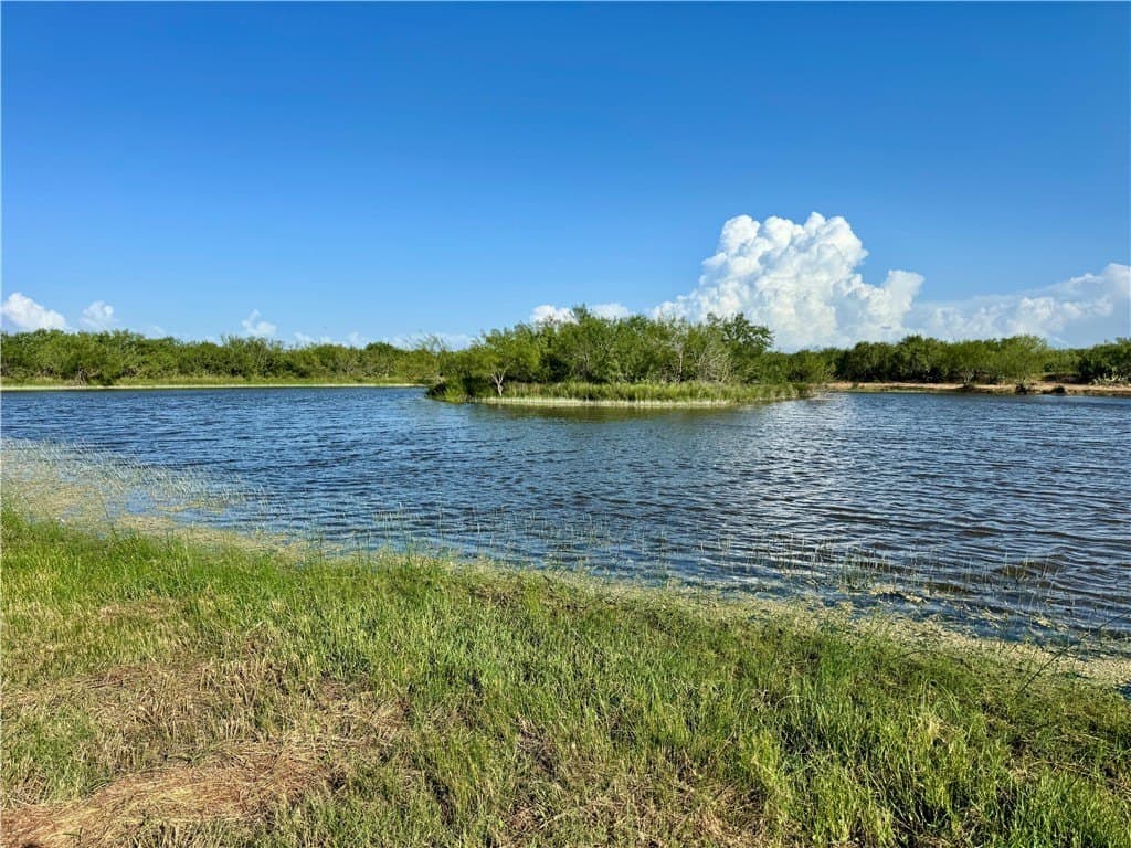 100 acres in La Salle County - photo 37